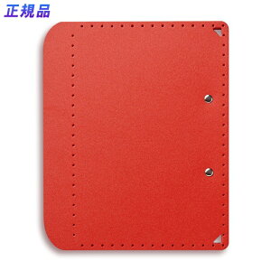 vX (PLUS) A5TCY ɐ܂肽߂ A4Nbv{[h{ bh FL-502CP 83-163