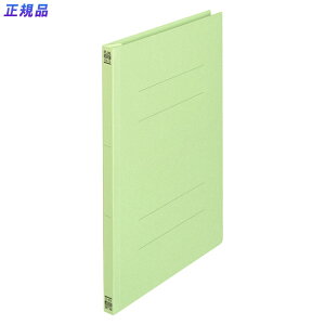 y111024h聚Gg[2_wP5{E3_ȏP10{zvX (PLUS) tbgt@C A4ciA3ޓ܂ejO[ 10 NO.025F 79-096 x10