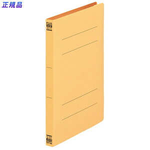 vX (PLUS) tbgt@C A5ciA4ޓ܂ejCG[ 10 NO.045F 79-697 x10