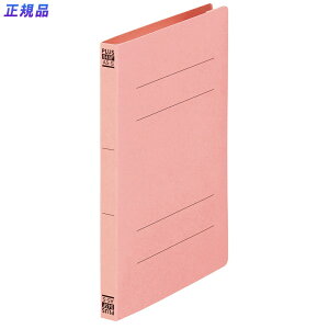 y11/25()24h聚I2l1lőSz|CgobNvGg[zvX (PLUS) tbgt@C A5ciA4ޓ܂ejsN 10 NO.045F 79-698 x10