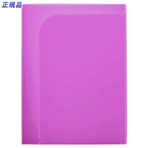 vX (PLUS) NAz_[ ʒm\z_[ 6|Pbg Je p[v FL-200SF 79-822