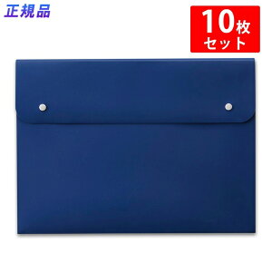 y11420`11159܂őSi|Cg2{zvX (PLUS) |PbgtGx[v i}`tt@CobOjA3R u[ 10 FL-140CH 88-576*10