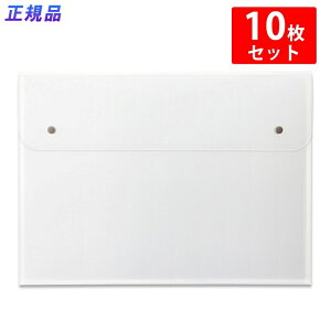 y111024h聚Gg[2_wP5{E3_ȏP10{zvX (PLUS) |PbgtGx[v i}`tt@CobOjA3R NA 10 FL-140CH 88-577*10