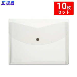 y[J[i@[zvX (PLUS) |PbgtGx[v i}`tt@CobOjA5R NA 10 FL-141CH 88-579*10