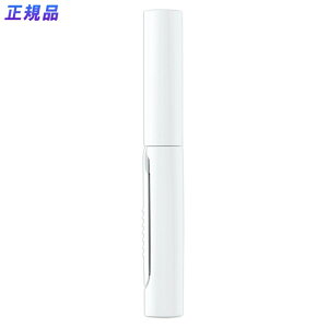 vX (PLUS) ͂ gїp tBbgJbgJ[u Twiggy cCbM[ |[`TCY tbfR[g zCg SC-100PF 35-258