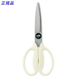 y102420-27959܂ŃGg[2_wP5{E3_ȏP10{zvX (PLUS) tBbgJbgJ[u ͂ AEghApbP[W AC{[zCg SC-200SW-O 35-678 SC-200SW-O