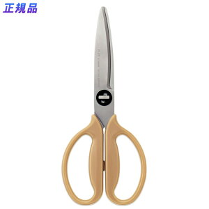 y102420-27959܂ŃGg[2_wP5{E3_ȏP10{zvX (PLUS) tBbgJbgJ[u ͂ AEghApbP[W Thx[W SC-200SW-O 35-679 SC-200SW-O