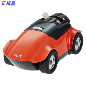 vX PLUS nVIGscPYIbh FS-660 84-007