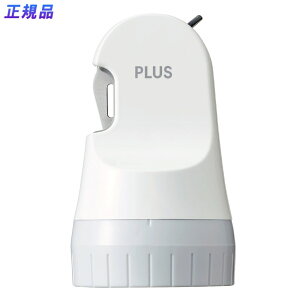 yő2,000~ItCOUPON 111-6959܂ŁzvX PLUS lیX^v [[PV| pI[vi[ zCg IS-580CM 40-976 ۂ ֗ObY  CN ZLeB