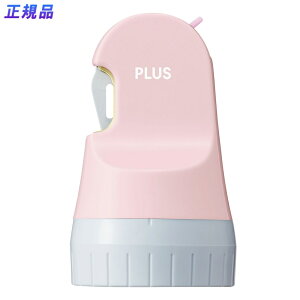 y92024H聚Gg[őSiP10{IzvX PLUS lیX^v [[PV| pI[vi[ y[sN IS-580CM 40-977 ۂ ֗ObY  CN ZL