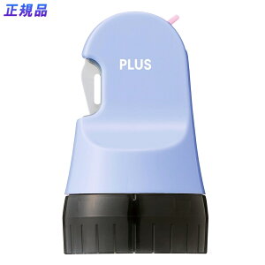 yő2,000~ItCOUPON 101-6959܂ŁzvX PLUS lیX^v [[PV| pI[vi[ y[u[ IS-580CM 40-978 ۂ ֗ObY  CN ZL