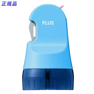 vX PLUS lیX^v [[PV| pI[vi[ }u[ IS-580CM 40-980 ۂ ֗ObY  CN ZLeB[[ lی x V[g 