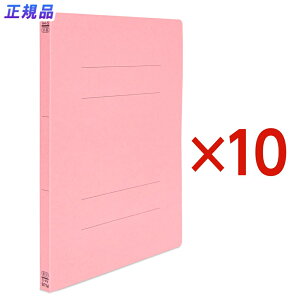 y112024H聚Gg[őSiP10{Iztbgt@C A4 R sN 10pbN NO.021AB 79-938×10 ގ vg a4  sN [ R  wZ  ItBX m h ۑ