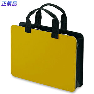 yő2,000~ItCOUPON 111-6959܂ŁzvX PLUS oCobO { X^Cv CG[ FL-101MB 91-452 obO ~[eBO e[N p\R ItBX 13C` ^ E 