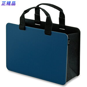 yő2,000~ItCOUPON 111-6959܂ŁzvX PLUS oCobO { Ch^Cv lCr[ FL-102MB 91-460 obO ~[eBO e[N p\R ItBX 13C` ^ E 