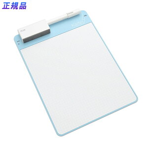 y91524H聚Gg[őSiP10{IzvX PLUS pbh N[m[g Kaite2S JCe B5  KA-201G-JP2 428-715 m[g  {[h  X}z e[N ItBX