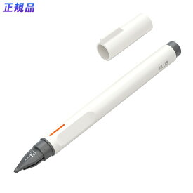 【7月19日20時-26日1時59分までエントリーで2点購入P5倍・3点以上でP10倍】プラス PLUS メモパッド クリーンノート Kaite2S カイテ 専用ペン KA-505P 428-716 ノート メモ帳 ボード 落書き スマホ テレワーク オフィス
