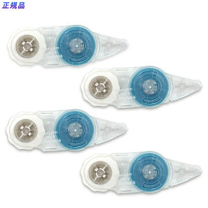 vX PLUS e[v̂ vbg mmv hbg u\v 6mm {+ߑւ p TG-1221-11 pritt tB u[ njJhbg  RpNg ~j 킢  w