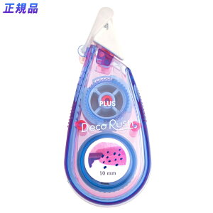 yő2,000~ItCOUPON 111-6959܂ŁzvX PLUS fR[Ve[v fRbV ^Cv ӂR[W DC-080-5 w Z w d  C 