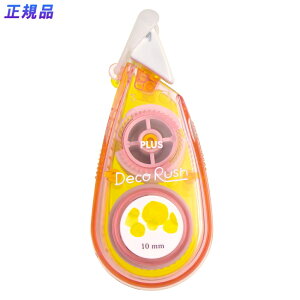 y12520-11159܂ŃGg[2l1lőSz|CgobNzvX PLUS fR[Ve[v fRbV ^Cv _hbg DC-080-6 w Z w d  C