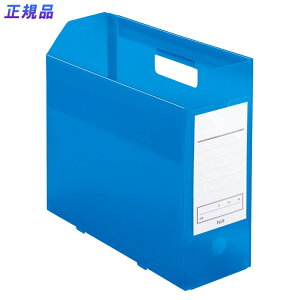 y11/25()24h聚I2l1lőSz|CgobNvGg[zvX PLUS NgXN[ PP{bNXt@C A4-E lCr[ FL-199SF 79-891 {bNX t@C [  wZ 