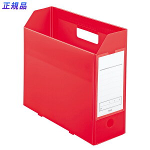 �v���X PLUS �N�g�����X�N�[�� PP�{�b�N�X�t�@�C�� A4-E ���b�h FL-199SF 79-893 �{�b�N�X �t�@�C�� ���[ ���� ���w�Z �q�� �w�K �׋� �N �g ���� ��