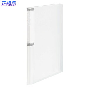 vX PLUS Ng NA[t@C 20|Pbg NA[ A4 FL-201SF 84-866 NA t@C [ 搶 wZ w w Z N g  