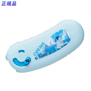 y91524H聚Gg[őSiP10{IzvX PLUS COE 365 e[v̂ mm|bh ی̋ TG-1111-E 54-349 w wZ wK ׋ 
