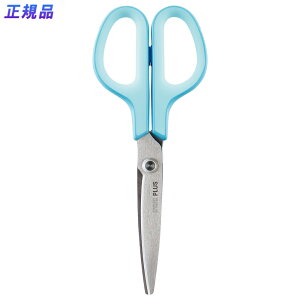 y102420-27959܂ŃGg[2_wP5{E3_ȏP10{zvX PLUS ͂ tBbgJbgJ[u X^_[h RۃObv O SC-190S-AB 35-739 nT~ J[u RpNg 