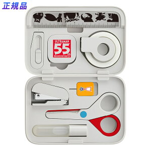 y11/25()24h聚I2l1lőSz|CgobNvGg[zvX PLUS Xe[Vi[Lbg team-demi `[f~  Eg} TD-001-U