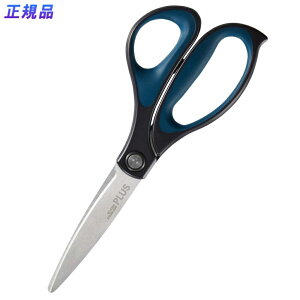vX PLUS nT~ tBbgJbgJ[u ^^Cv X^_[h u[ 35235 ͂  ItBX   H ؒf 
