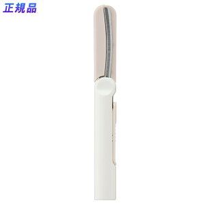 yő2,000~ItCOUPON 111-6959܂ŁzvX(PLUS) ͂ tBbgJbgJ[u cCbM[LbvX AC{[ SC-110P 36689