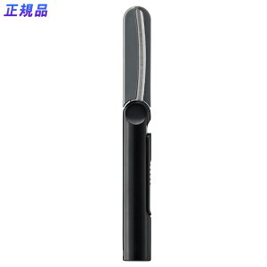 yő2,000~ItCOUPON 111-6959܂ŁzvX(PLUS) ͂ tBbgJbgJ[u cCbM[LbvX ubN SC-110P 36690