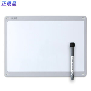 y12520-11159܂ŃGg[2l1lőSz|CgobNzvX(PLUS) ^Ǌ|zCg{[h 炩t[ O[ HWB-SF-GY 538126