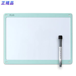 y112024H聚Gg[őSiP10{IzvX(PLUS) ^Ǌ|zCg{[h 炩t[ O[ HWB-SF-GR 538127