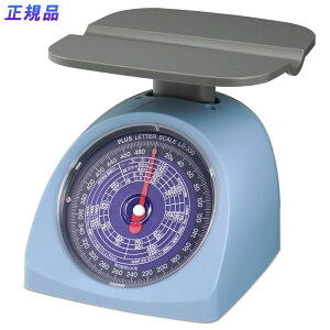 �v���X(PLUS) ���^�[�X�P�[�� �u���[ LS-330 88966