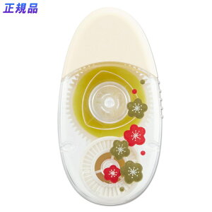 yő2,000~ItCOUPON 111-6959܂ŁzvX(PLUS) e[v̂ mmR 󌱐 ~ TG-1510 54574