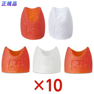 yő2,000~ItCOUPON 111-6959܂ŁzvX(PLUS) O^ NbRLb`wlij  󌱐 S/M~bNX 5×10pbNi50Zbgj KM-304RL 35419