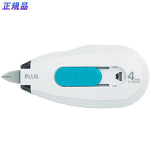 yő2,000~ItCOUPON 111-6959܂ŁzvX(PLUS) lیe[v@1sPV|@{́@IS-440CM zCg@37-255