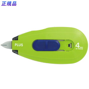 �v���X(PLUS) �l���ی�e�[�v�@1�s�P�V�|���@�{�́@IS-440CM �O���[���@37-256