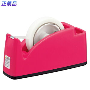 y12420-11159܂ŃGg[2l1lőSz|CgobNzvX(PLUS)e[vJb^[ yă|Pbgt^Cv sN TC-201@31-241