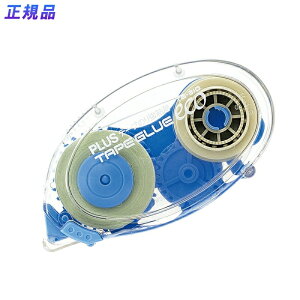 �v���X(PLUS)�e�[�v�̂� �e�[�v�O���[�G�R �{�� 8.4mm�� �u���[ 5�� TG-310-5P�@37-388