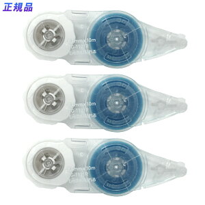 vX(PLUS)@e[v̂@norino podimmE|bhj@ߑւpe[v@u\v@3pbN@TG-1121R-3@NA@8.4mm@38-911