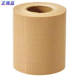 vXiPLUS) Ke[v Ke[v z 500mm × 5m@KM-505NU