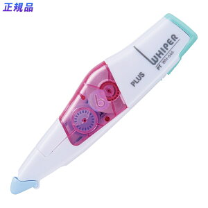 yő2,000~ItCOUPON 111-6959܂ŁzvX(PLUS) Ce[v zCp[PT 6mm WH-646 y[p[v@48-759