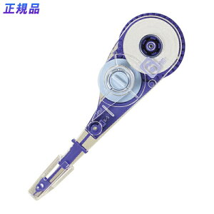 yő2,000~ItCOUPON 111-6959܂ŁzvX(PLUS) Ce[v zCp[V 6mm e[v WH-106TR @42-252