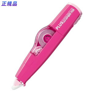 yő2,000~ItCOUPON 111-6959܂ŁzvX(PLUS) Ce[v zCp[ MR 4.2mm { WH-634 sN @43-925