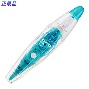 yő2,000~ItCOUPON 111-6959܂ŁzvX(PLUS) Ce[v zCp[ bV 6mm WH-066 Cgu[ @43-444