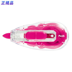 yő2,000~ItCOUPON 111-6959܂ŁzvX(PLUS) Ce[v zCp[XCh 5mm sN WH-115 49-552