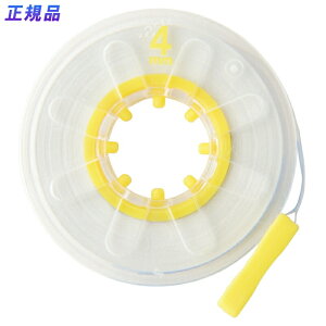 yő2,000~ItCOUPON 111-6959܂ŁzvX(PLUS) Ce[v zCp[GR e[v 4mm WH-304TR @42-279